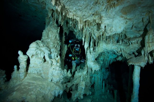 berge von innen mexiko 1